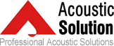 Acoustic Solution