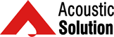 Acoustic Solution